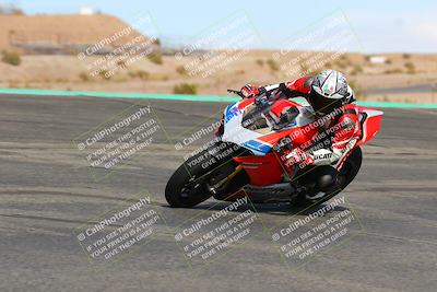 media/Oct-15-2022-TrackXperience (Sat) [[8f70b8b0be]]/Group 2/session 4 turn 1/